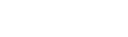 Mekanic.dk