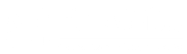 Mekanic.dk